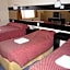 Marcopolo Suites Calafate