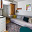 StayBridge Suites Cardiff By IHG