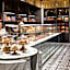 Mandarin Oriental, Muscat