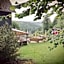 Jeje und Anna's Eifel Haus