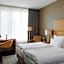 Ameron Hotel Regent