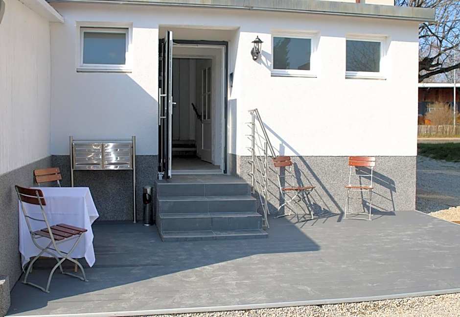 Uhldinger-Hof