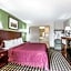 Quality Inn Homewood