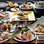 Ryochiku Bettei Hotel