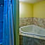 HOLIDAY INN EXPRESS RINGGOLD (CHATTANOOGA AREA) By IHG