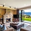 Platinum Queenstown