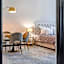 SZEWSKA 22 BOUTIQUE