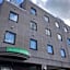 Hotel Togane Hills