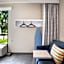 Hampton Inn By Hilton Lancaster, Pa