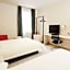 Jinjiang Inn Daqing Xincun Development Zone