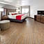 Best Western Plus Mccall Lodge And Suites