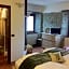 Casa Benassi ,Room&Suite , con zona benessere