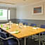 Holiday Inn Chester South By IHG