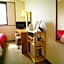 Tourist Hotel Hitachi