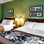 Sleep Inn & Suites Defuniak Springs - Crestview