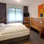 GHOTEL hotel & living Hannover