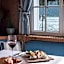 Via Salina - Hotel am See - Adults Only