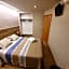 Hostal Sant Ramón