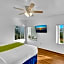 Silver Spray Motel