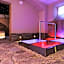 Spa Hotel Anglicky Dvur