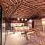 Zereno Tulum Beach Club Access