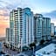 Hilton Vacation Club Oceanaire Virginia Beach