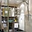 Flemings Hotel Frankfurt Messe