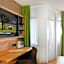 Berghotel Jägerhof ****S