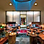 La Posada de Santa Fe, A Tribute Portfolio Resort & Spa