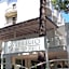 Hotel Prestigio