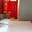 Super Hostel