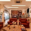 Udi Hotel