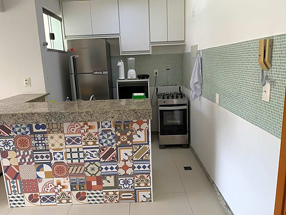 Imbassaí Bahia Temporada