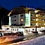 Hotel Waldcafe