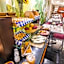 GHL Hotel Abadia Plaza