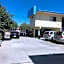 King Castle Motel