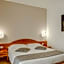 Hotel Nuova Barcaccia