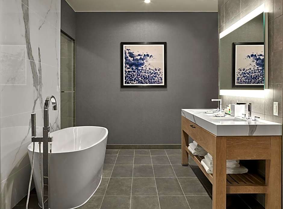 Live! by Loews - Arlington, TX