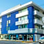 Suites Futura Plaza del Sol