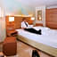 Albtalblick Ihr Wellness- & Wanderhotel