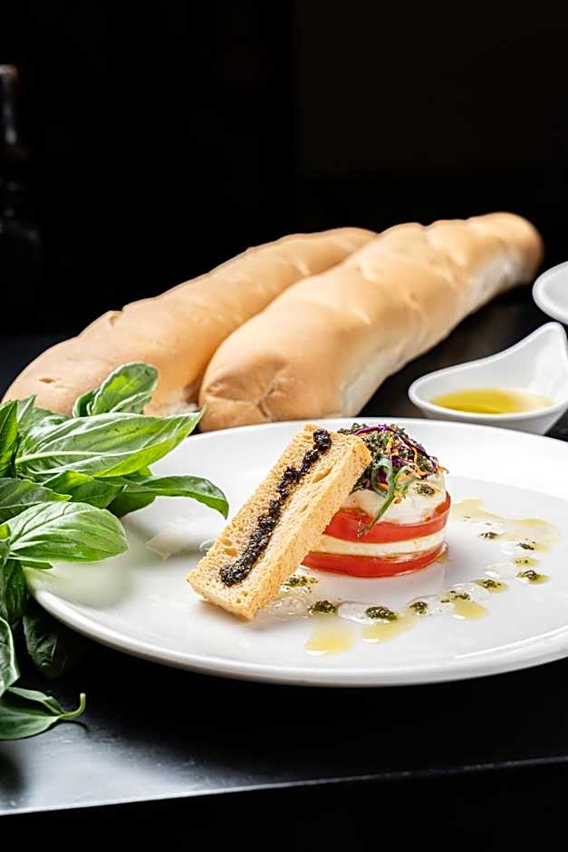 Hodelpa Gran Almirante