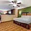 Extended Stay America Suites - Dublin - Hacienda Dr.