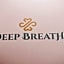 Gökçeada Deep Breath