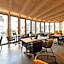 Hotel Damme