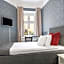 Hotell Linnéa - Helsingborg