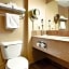 Best Western Diamond Inn