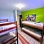 Parnaíba Hostel