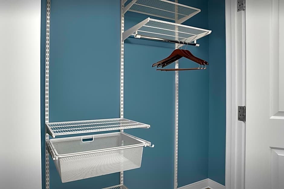 TownePlace Suites by Marriott Franklin Cool Springs