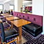 Holiday Inn Express Hemel Hempstead By IHG