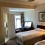 Palmgrove Bed & Breakfast